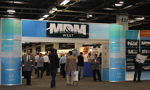 2018 Med-link Medical Exhibitions Preview