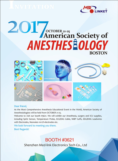 American Society of Anesthesiologists.jpg