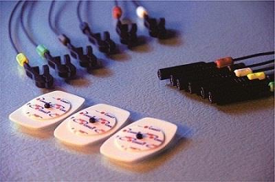 Radiotransparent Leadwires (RTL)