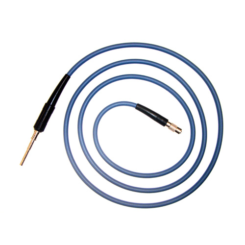 Medical Endoscopic Light Cable