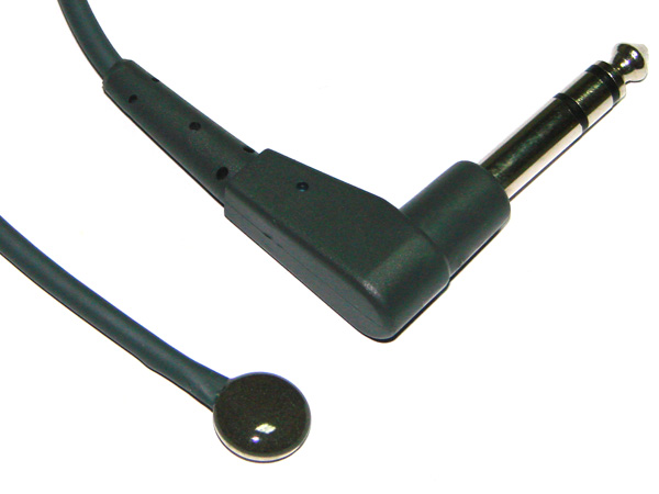 Breathing Machine Temperature Sensor