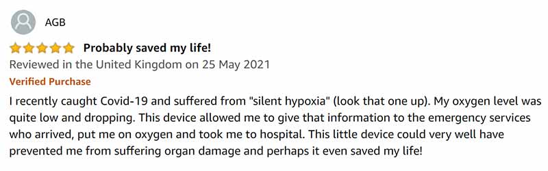 Surprise! A nurse in Japan misread the blood oxygen saturation, but caused the new crown patients died tragically isolation hotel!