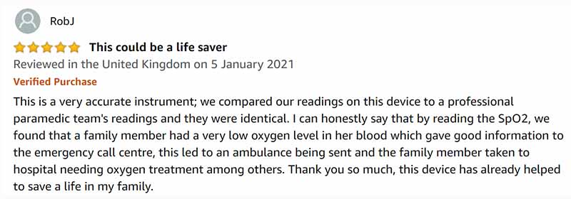 Surprise! A nurse in Japan misread the blood oxygen saturation, but caused the new crown patients died tragically isolation hotel!