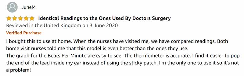 Surprise! A nurse in Japan misread the blood oxygen saturation, but caused the new crown patients died tragically isolation hotel!