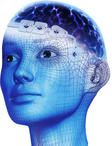 Medlinket's disposable non-invasive EEG sensor has been certified by NMPA for many years