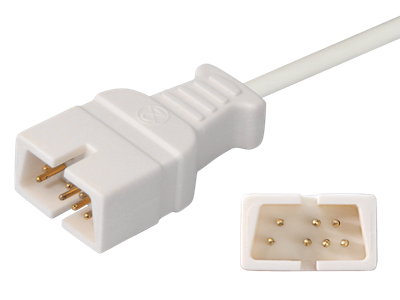 Oxi-smart SpO₂ Sensors