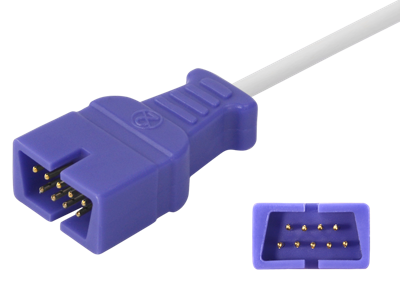 Masimo SpO₂ Sensors