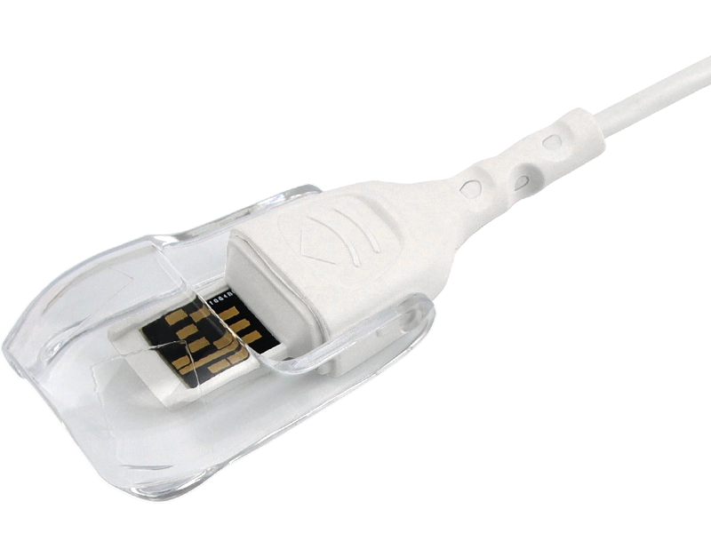 Masimo RD&nbsp;SET SpO₂ Sensors