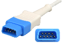 GE SpO₂ Sensors
