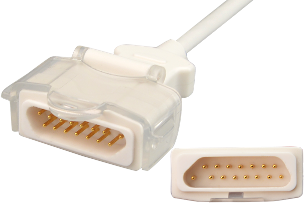 Masimo M-LNCS SpO₂ Sensors