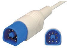 PHILIPS SpO₂ Sensors