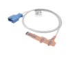 Multi-compatible Disposable SpO2 Sensors