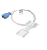 Multi-compatible Disposable SpO2 Sensors