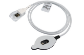 Disposable Forenhead SpO2 Sensors