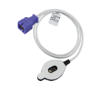 Disposable Forenhead SpO2 Sensors