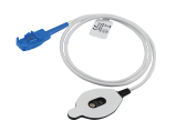 Disposable Forenhead SpO2 Sensors