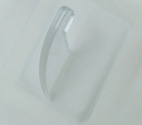 Disposable Pressure Infusion Bag-4.