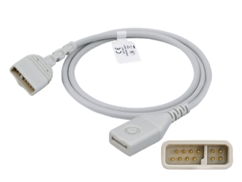 Anesthesia Adapter Cables