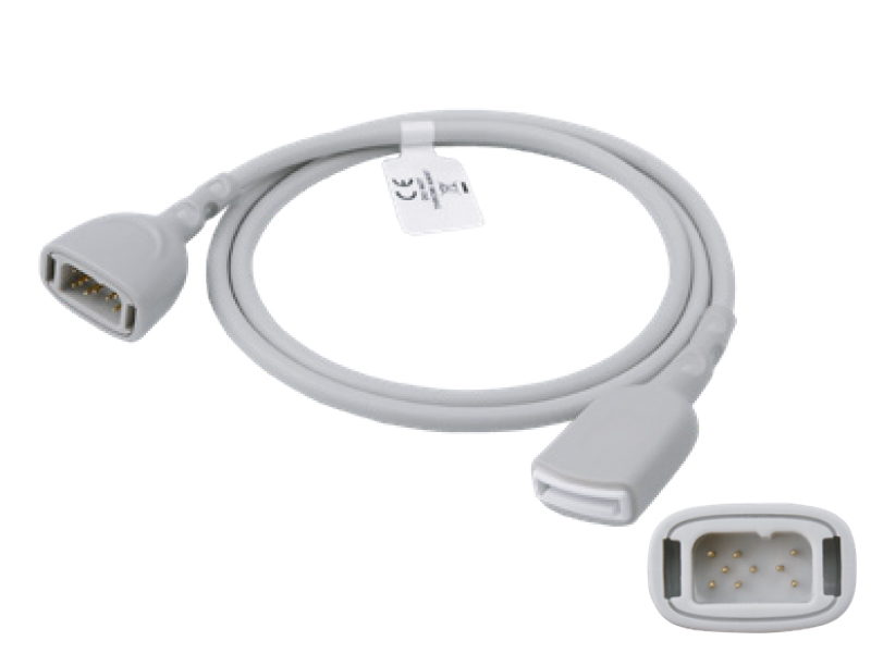 Masimo Compatible SedLine Brain Function Monitoring