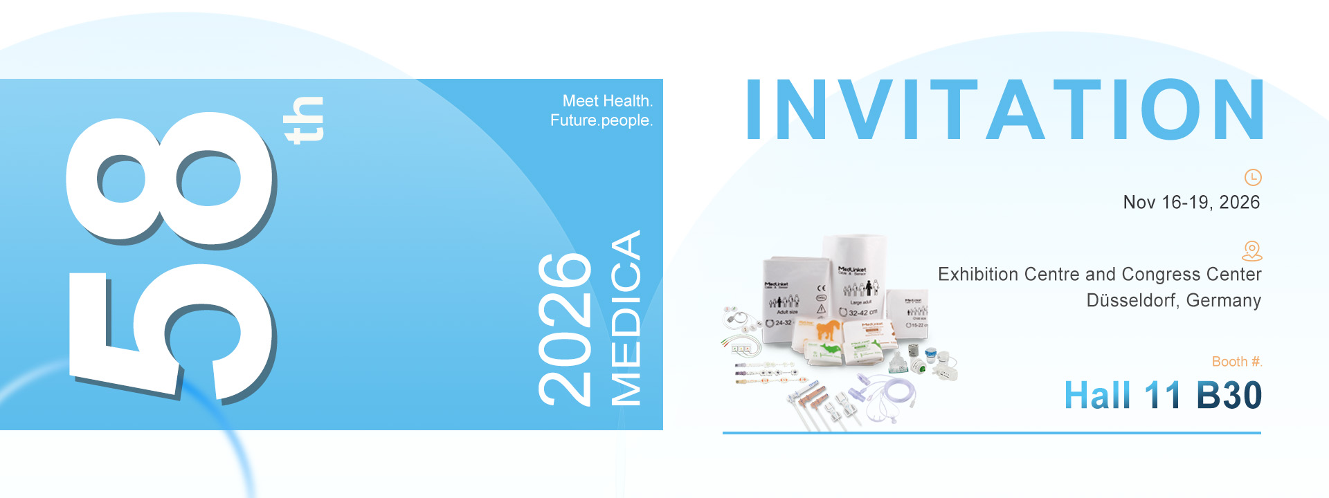 2026 medica